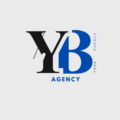 YABA AGENCY